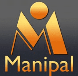 Manipal Institute Of Computer Education - Yelachenahalli - Bangalore Image