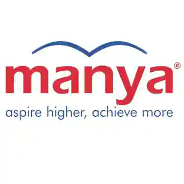 Manya - The Princeton Review - Yelahanka New Town - Bangalore Image