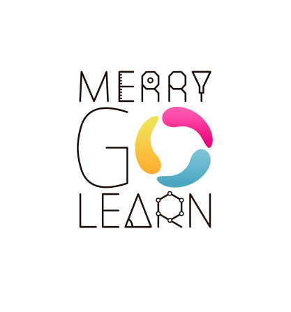 Merry Go Learn - J P Nagar - Bangalore Image