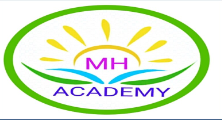 Mh Academy - Dodda Bommasandra - Bangalore Image