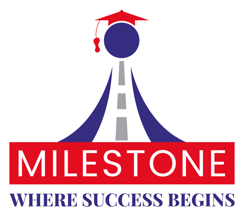 Mile Stone Academy - Yeshwanthpur - Bangalore Image