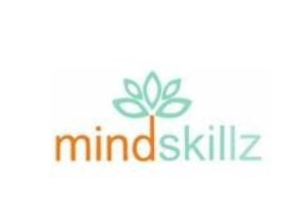 Mindskillz - Indiranagar - Bangalore Image