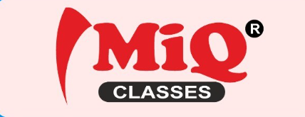 Miq Classes - Koramangala - Bangalore Image