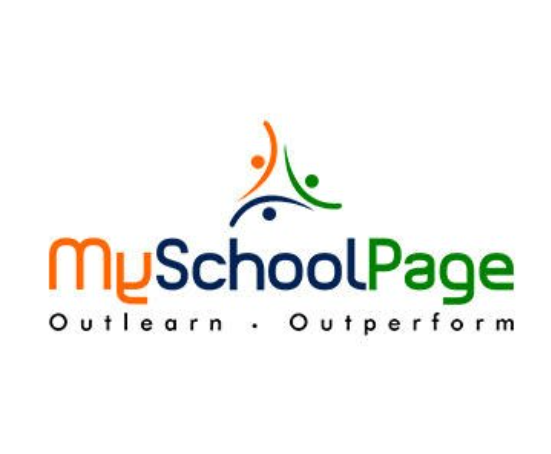 Myschoolpage - J P Nagar - Bangalore Image