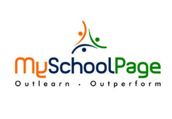 Myschoolpage - JP Nagar - Bangalore Image