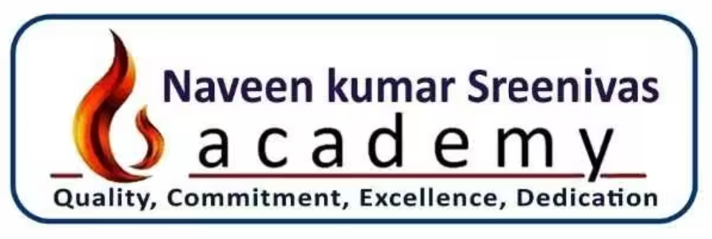 Naveen Kumar Sreenivas Academy - Sunkadakatte - Bangalore Image