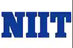 Niit Limited - Banaswadi - Bangalore Image