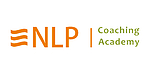 NLP Coaching Academy - Hulimavu - Bangalore Image