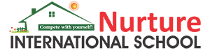 Nurture International School - Bagalagunte - Bangalore Image