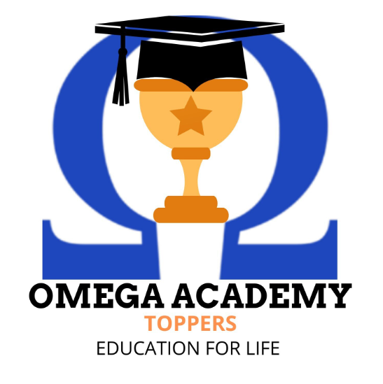 Omega Toppers Academy - Hanumantha Nagar - Bangalore Image