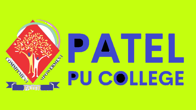 Patel Pre University College - Bellandur - Bangalore Image