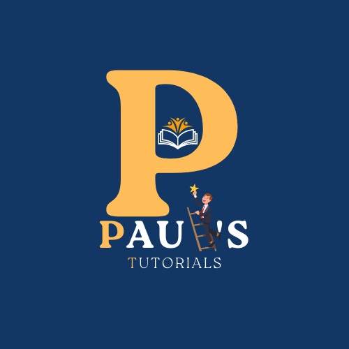 Paul's ICSE Tutorials - Malleswaram - Bangalore Image