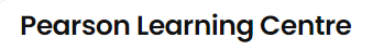 Pearson Learning Centre - Jayanagar - Bangalore Image
