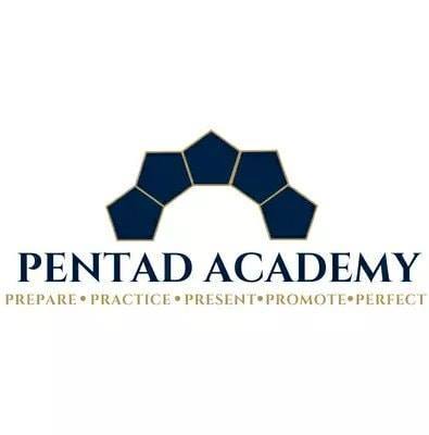 Pentad Academy - HSR Layout - Bangalore Image