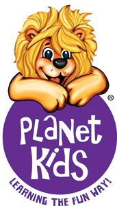 Planet Kids - J P Nagar - Bangalore Image