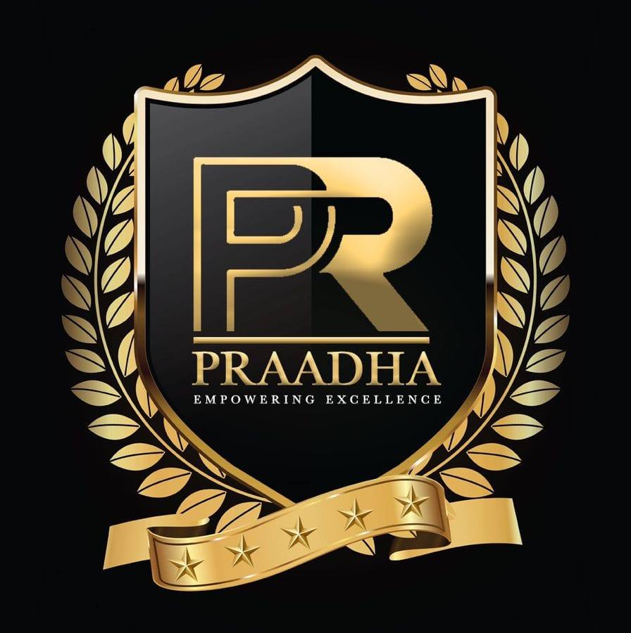 Praadha Academy - Borewell Road - Bangalore Image