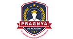 Pragnya Ias Academy - HSR Layout - Bangalore Image