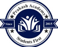 Prakash Academy - Vidyaranyapura - Bangalore Image