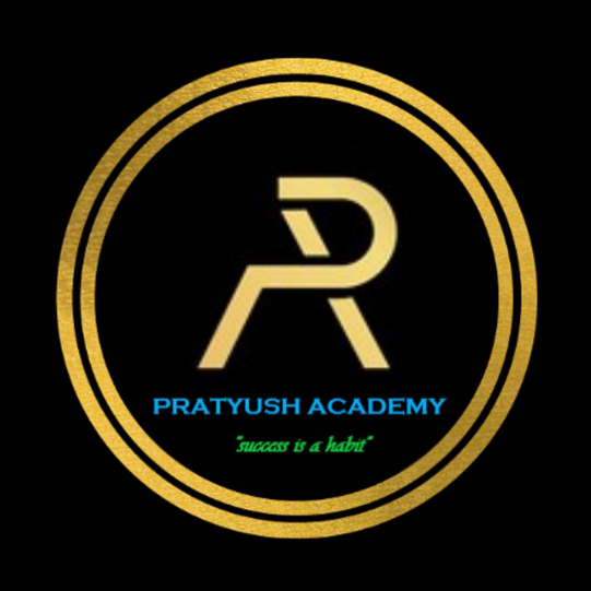 Pratyush Academy - Rajarajeshwari Nagar - Bangalore Image