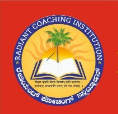 Radiant Coaching Institution - Moodalapalya - Bangalore Image