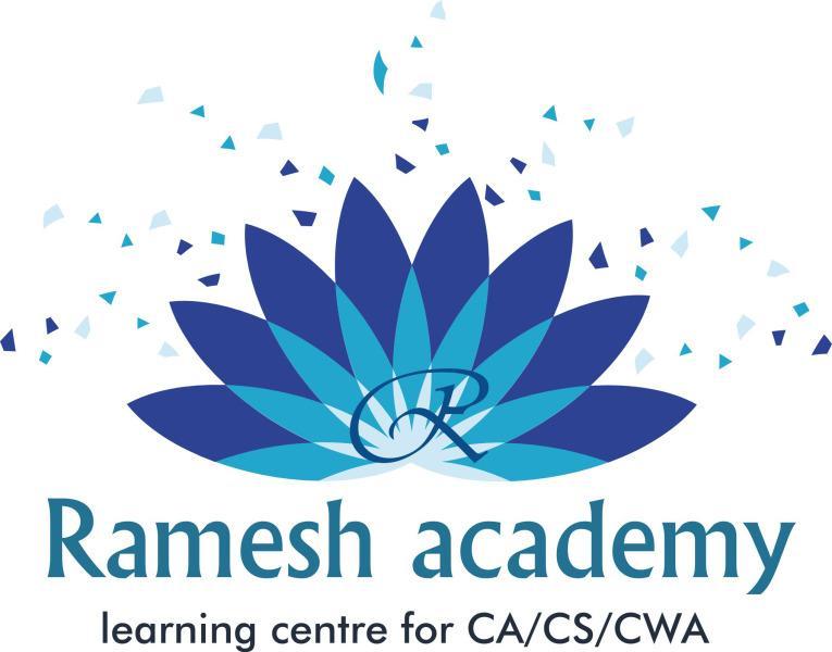 Ramesh Academy - BTM Layout - Bangalore Image