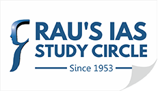 Rau's IAS Study Circle - Koramangala - Bangalore Image