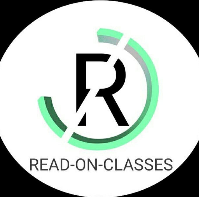 Read On Classes - Bendre Nagar - Bangalore Image