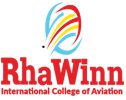 Rhawinn International College Of Aviation - Abbigere - Bangalore Image