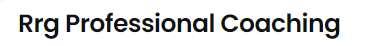 Rrg Professional Coaching - T Dasarahalli - Bangalore Image