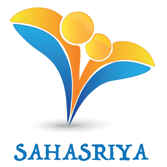 Sahasriya Kr Puram - Sannatammanahalli - Bangalore Image