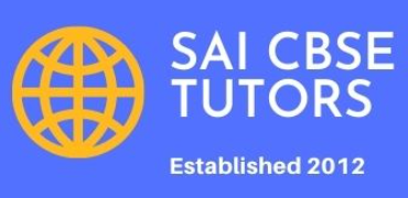 Sai Cbse Icse Tutors - Thubarahalli - Bangalore Image