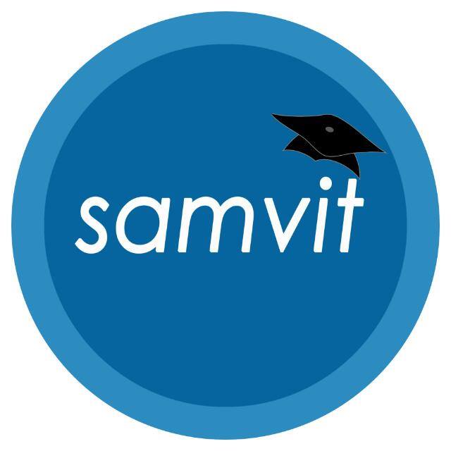 Samvit Academy - Malleswaram - Bangalore Image