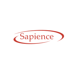 Sapience Coaching - Kaggadasapura Road - Bangalore Image