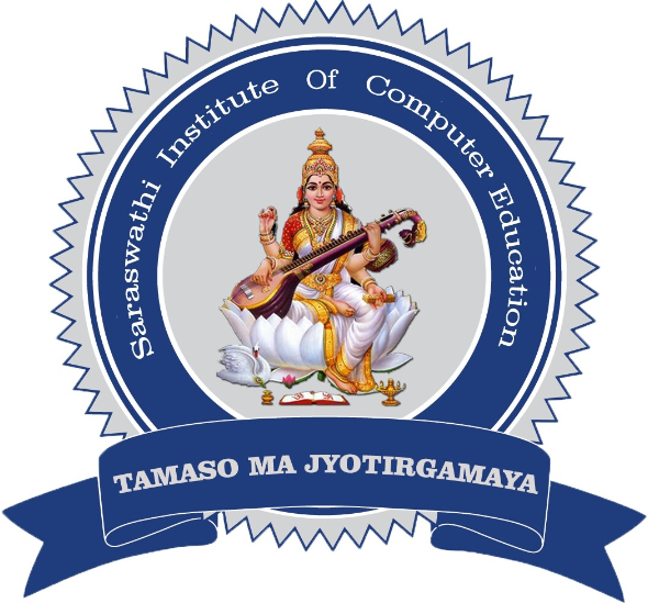 Saraswathi Coaching Center - Nagashettyhalli - Bangalore Image