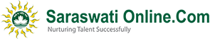 Saraswati Online.com Academy - Malleswaram - Bangalore Image