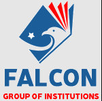 Shaheens Falcon Pu College - Queens Road - Bangalore Image