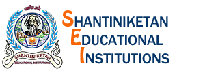 Shantiniketan Educational Institutions - BTM Layout - Bangalore Image