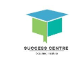 Success Tuition Centre - Sannatammanahalli - Bangalore Image