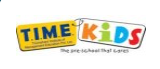 T.I.M.E. Kids Pre-School - BTM Layout - Bangalore Image