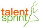 Talent Sprint Private Limited - Marathahalli Village - Bangalore Image