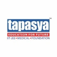 Tapasya Learning - JP Nagar - Bangalore Image