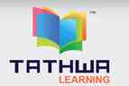 Tathwa Learning - R T Nagar - Bangalore Image