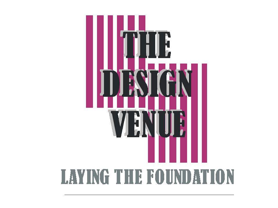 The Design Venue - Koramangala - Bangalore Image