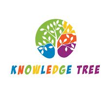 The Knowledge Tree - Yelahanka New Town - Bangalore Image