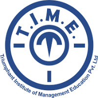 Time Institute - Malleswaram - Bangalore Image