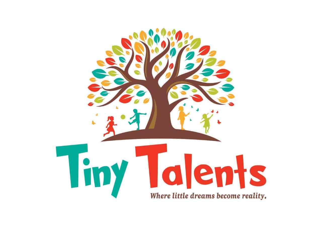 Tiny Talents Preschool & Day Care - Banneghatta Road - Bangalore Image