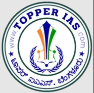 Topper Ias - Vijayanagar - Bangalore Image