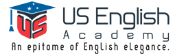 US English Academy - Kalyan Nagar - Bangalore Image