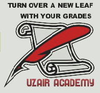 Uzair Academy - Jayanagar - Bangalore Image