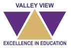 Valley View Pu Academy - Krishnarajapuram - Bangalore Image